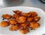 油炸素丸子的做法图解9