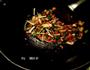 湘菜水煮鸡的做法图解6