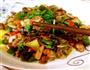 湘菜水煮鸡的做法图解7
