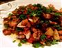 湘菜水煮鸡的做法图解9