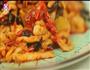 鱼香肉丝的做法图解10