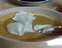 云朵抹茶蛋糕的做法图解9