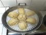 红糖馒头的做法图解7