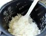 椎茸拌饭的做法图解6