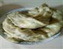 菜卷的做法图解8