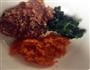 宝宝辅食系列-米米小肉丸的做法图解3