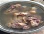 电饭煲焖鸭肉的做法图解2
