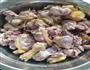 电饭煲焖鸭肉的做法图解3