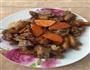 电饭煲焖鸭肉的做法图解8