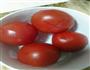 西红柿土豆炖牛肉的做法图解2