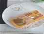简易轻松上手好看好吃咖喱鸡肉饭的做法图解6