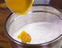 免烤箱蛋糕的做法图解10