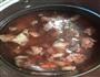 红烧牛肉面的做法图解1