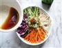 捞汁素拼的做法图解7