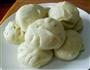 香菇青菜包的做法图解5