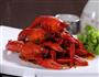 麻辣小龙虾的做法图解4