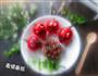 表情番茄的做法图解5