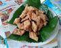 能吃出肉味鸡蛋的做法图解10