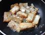 红烧带鱼的做法图解5