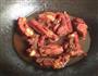 丁香排骨让你唇齿留香的做法图解6