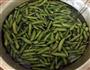 五香毛豆—我的品道美食的做法图解2