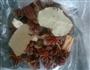 土豆煮肉丁的做法图解4