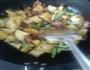 土豆煮肉丁的做法图解8