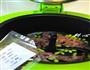 毛豆炒肉丝的做法图解8