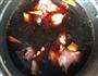 酱香骨棒的做法图解2