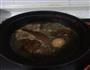 肉夹馍的做法图解3