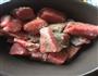 土豆烧牛肉的做法图解3