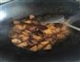 土豆烧牛肉的做法图解8