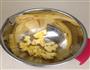 花生芝麻酥饼的做法图解2