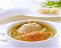 猴头菇鸡汤的做法图解10