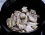 猴头菇鸡汤的做法图解4