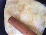 美味土豆火腿饼的做法图解3