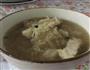 酸菜猪肉的做法图解6
