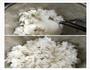 咖喱虾仁蛋炒饭的做法图解1