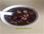红豆花生红枣莲子粥的做法图解5