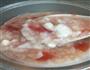 番茄青鱼粥的做法图解9