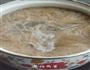 鸡蛋炒粉丝的做法图解2