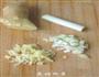 鸡蛋炒粉丝的做法图解5