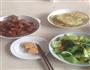 温州麦饼的做法图解6