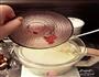 银耳雪梨红枣粥的做法图解6
