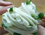 葱油芝麻卷的做法图解7