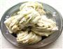 葱油芝麻卷的做法图解8