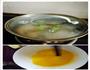 宝宝辅食系列-虾蓉蒸蛋的做法图解3