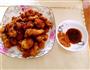鸡米花的做法图解6