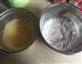 酸奶蛋糕的做法图解13