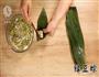 迷迭香-粽子的做法图解15